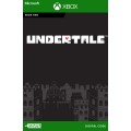 Undertale XBOX CD-Key